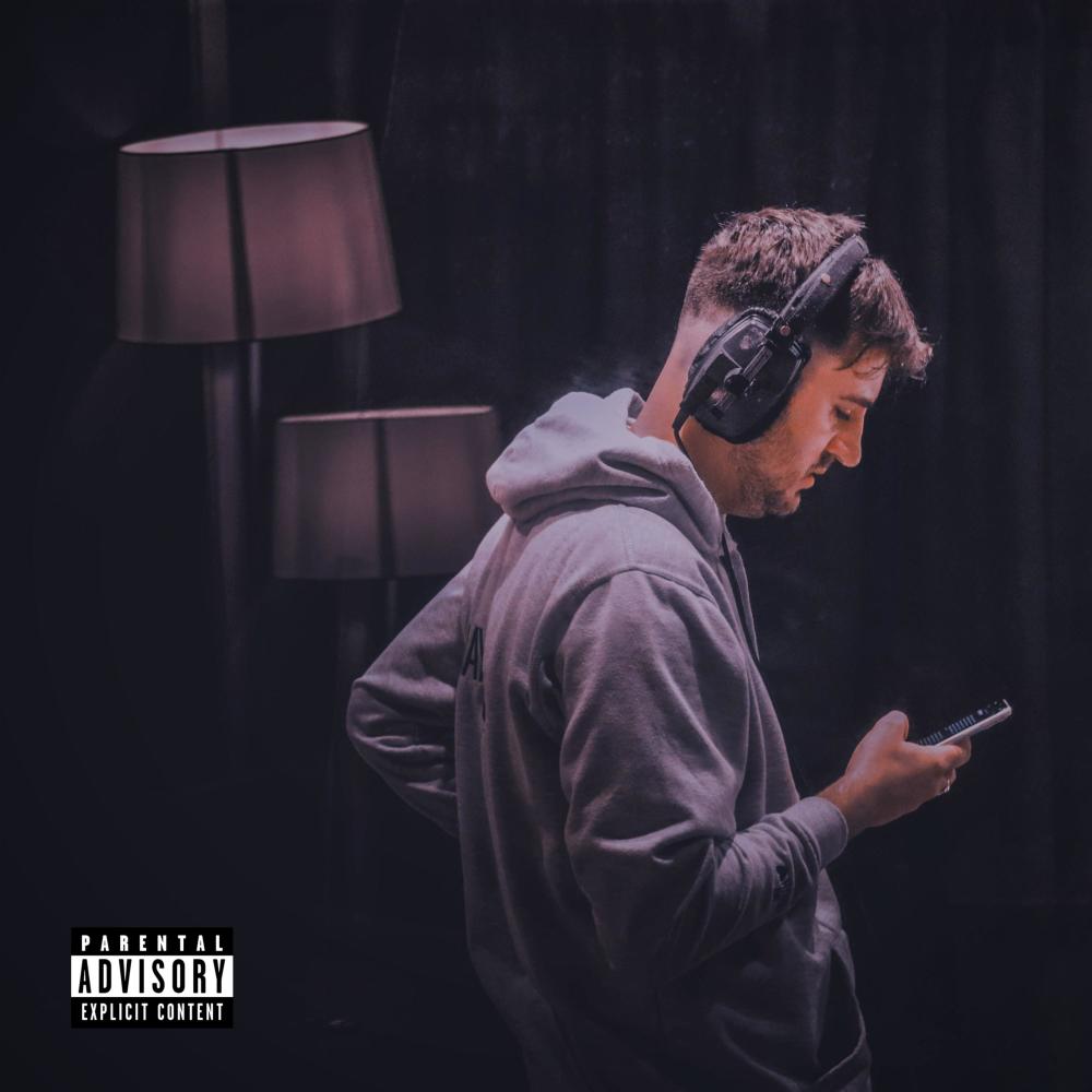 NORTHERN SLUMDOGS (Explicit)