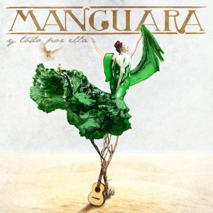 ดาวน์โหลดและฟังเพลง Probar Tu Boca (其他) พร้อมเนื้อเพลงจาก Manguara