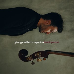 Listen to Happy End song with lyrics from Giuseppe Millaci