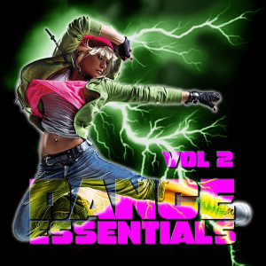 Listen to On My Way - song with lyrics from Deejay Heroes