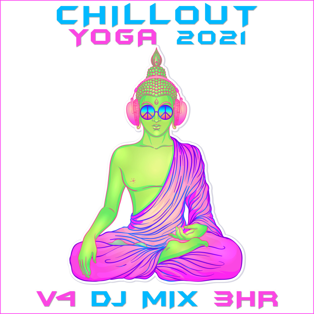Whisper (Mixed|Chill Out 2021 Mix)