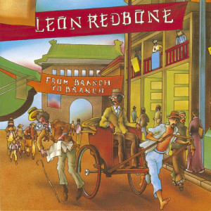ดาวน์โหลดและฟังเพลง Tee-Na-Na (LP版) พร้อมเนื้อเพลงจาก Leon Redbone