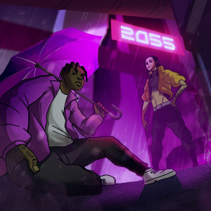 ดาวน์โหลดและฟังเพลง 2055 (Explicit) พร้อมเนื้อเพลงจาก Sleepy Hallow