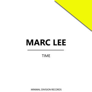 Listen to Time (Radio Version) song with lyrics from Marc Lee
