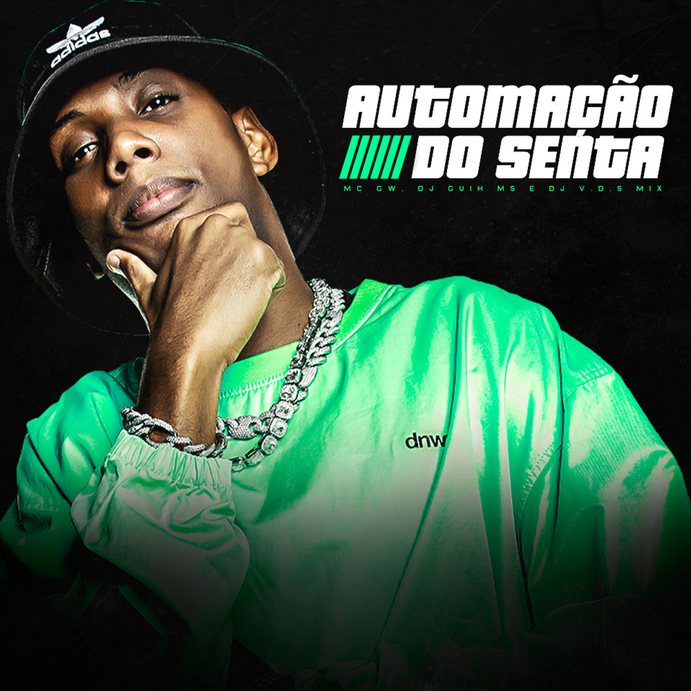 Automação do Senta (Explicit)