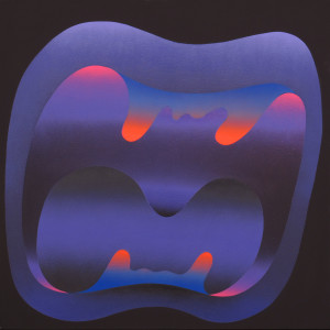 Listen to I'm Sleeping song with lyrics from Young Mammals