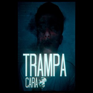 Listen to Trampa Cara song with lyrics from Tucu
