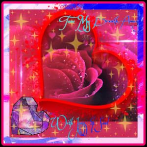 收听Lana Tele的Play Hide-and-Seek歌词歌曲