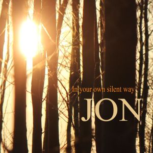 收听Jon的Candles歌词歌曲