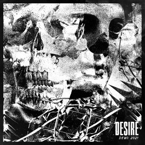 Listen to The Power of Son Goku song with lyrics from Desire