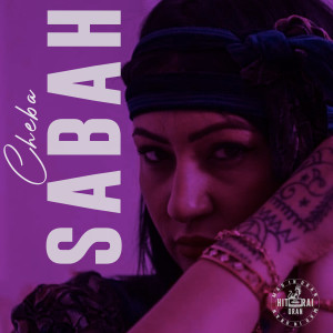 Listen to 3atini Galbek (Explicit) song with lyrics from Cheba Sabah