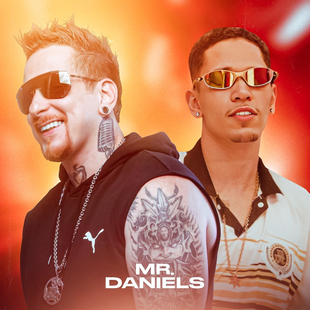 Made in Qbrada (Explicit)