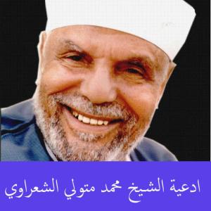 收聽Mohamed Metwally Al Shaarawy的Al Hamdu Lillah Allazi Faddalna Alla Katir Men Ibadouhou歌詞歌曲