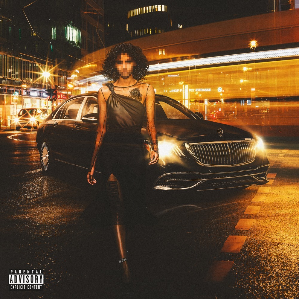 Models (Explicit)