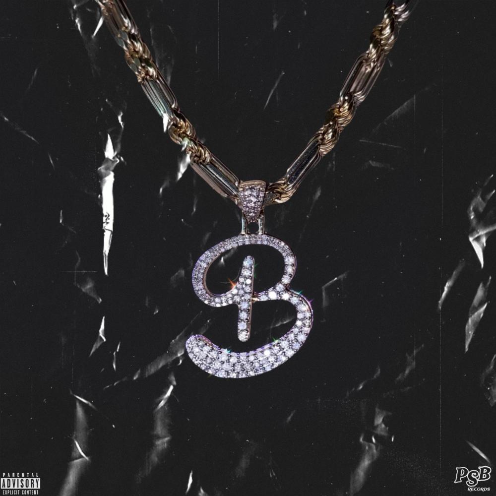 Gutter Baby (feat. DamnPocket) (Explicit)