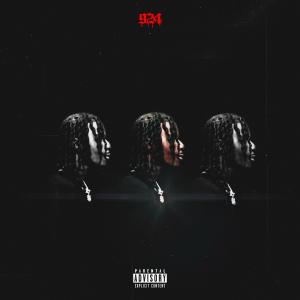 Listen to Charged Up (feat. Twinnski) (Explicit) song with lyrics from Ky 924