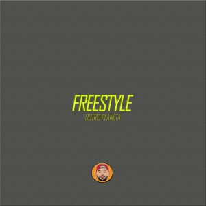 收聽Bruk Oficial的Me Ligue歌詞歌曲
