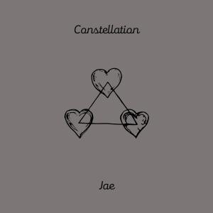 Constellation (Explicit)