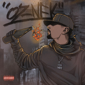 Dengarkan lagu Tregime (Explicit) nyanyian Oznek dengan lirik