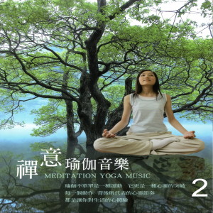 Listen to OMNAMAH SHIVAYA KIRTAN song with lyrics from Mau Chih Fang