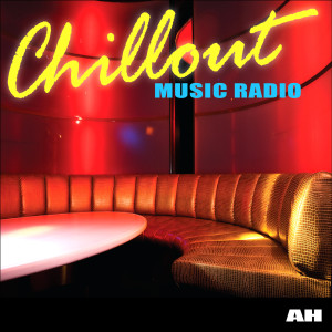 收听Chillout Music Radio的Chillout Music Radio No. 8歌词歌曲