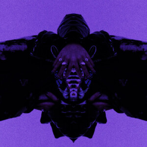Album don't want this to end from 
