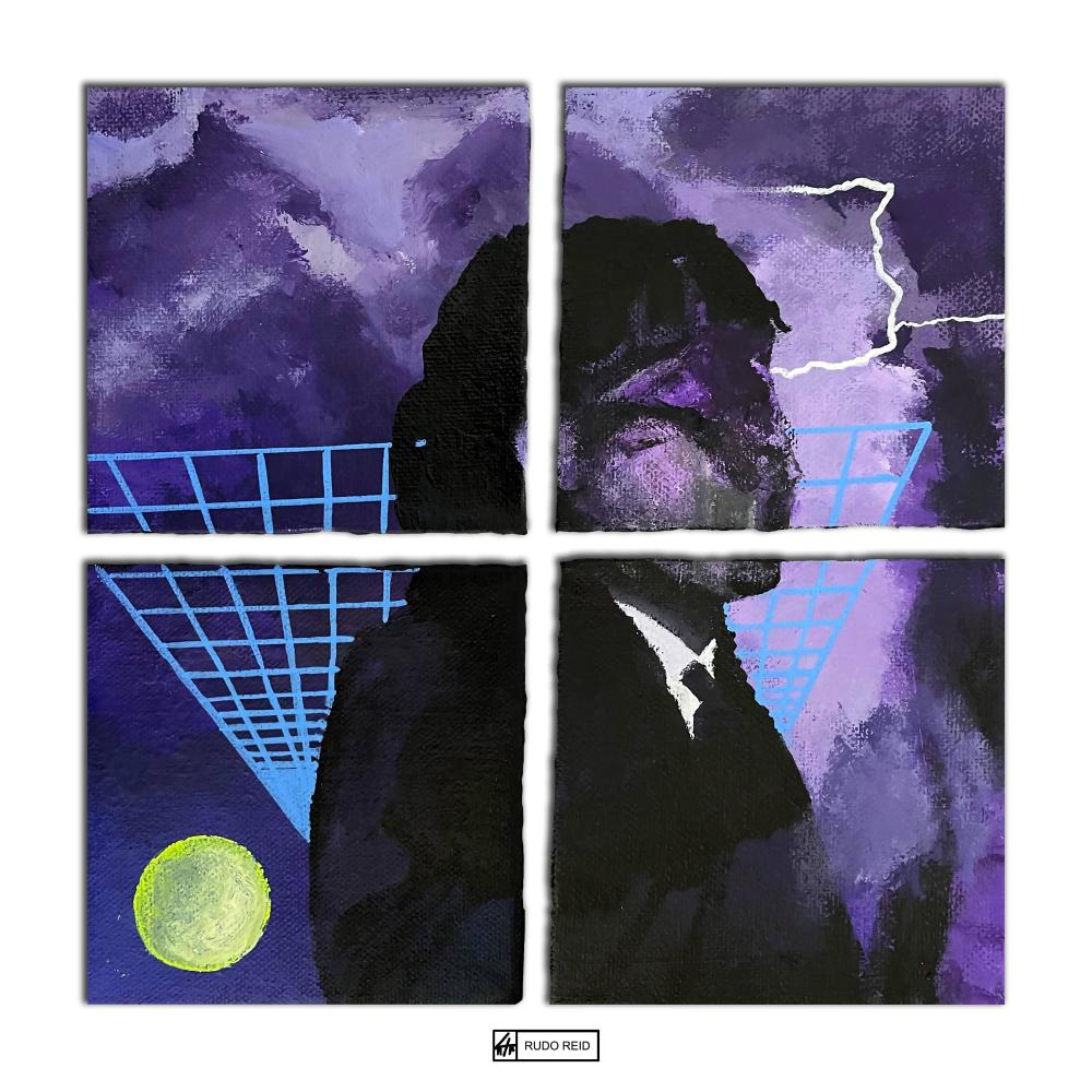 DWN (West Remix)