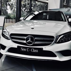 收聽Big Turt的C-Class (feat. Derty Dan) (Explicit)歌詞歌曲