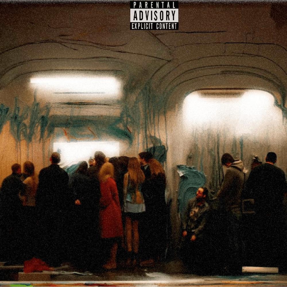 2 Geeked (Explicit)