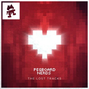 收聽Pegboard Nerds的FrainBreeze歌詞歌曲
