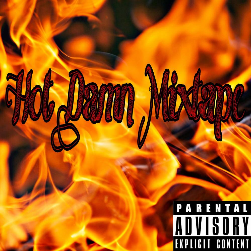 Make It Last (feat. Dom Beats) (Explicit)