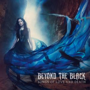 ดาวน์โหลดและฟังเพลง Drowning in Darkness พร้อมเนื้อเพลงจาก Beyond the Black