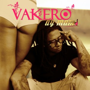 ดาวน์โหลดและฟังเพลง Ay Mami พร้อมเนื้อเพลงจาก Vakero
