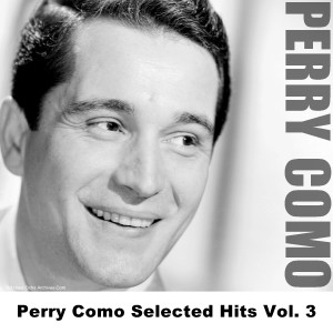 ดาวน์โหลดและฟังเพลง I Wanna Go Home - Original พร้อมเนื้อเพลงจาก Perry Como