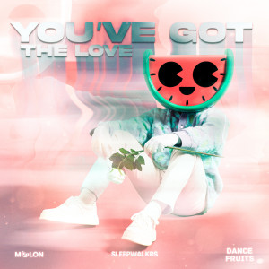 ดาวน์โหลดและฟังเพลง You've Got The Love (Slowed|Reverb) พร้อมเนื้อเพลงจาก This Is MELON