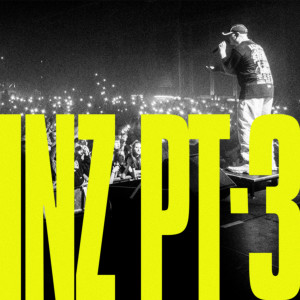 Luvre47的專輯INZ PT3 (Explicit)