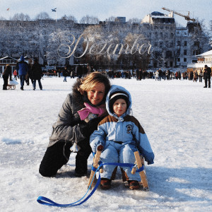 Album Dezember (Explicit) from 