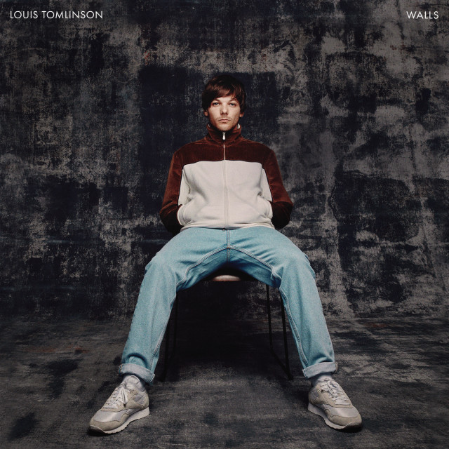 Download Defenceless Mp3 By Louis Tomlinson Defenceless Lyrics Download Song Online