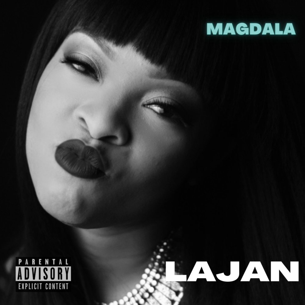 Lajan (Explicit)