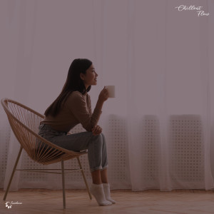 收听Miethe的Revealing歌词歌曲