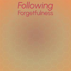 Listen to Following Forgetfulness song with lyrics from Sian Bats