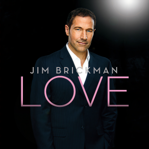 ดาวน์โหลดและฟังเพลง Greatest Gift Of All (Your Love) พร้อมเนื้อเพลงจาก Jim Brickman
