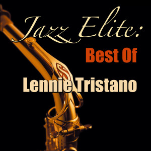 收聽Lennie Tristano的You Don't Know What Love Is (Live)歌詞歌曲