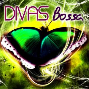 Sweet Voices的專輯DIVAS BOSSA