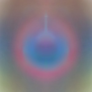 Dengarkan QX 2021 lagu dari Brendan Eder Ensemble dengan lirik