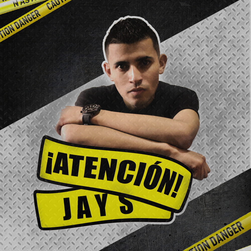 Atención (Explicit)
