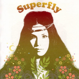 收聽Superfly的Hi-Five (AU LISMO CMソング)歌詞歌曲