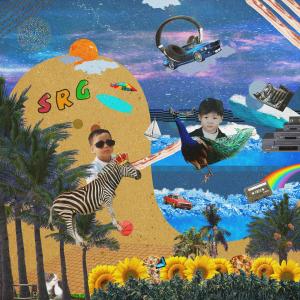 收听설레게的pit a pat歌词歌曲