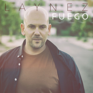 Laynez的专辑Fuego