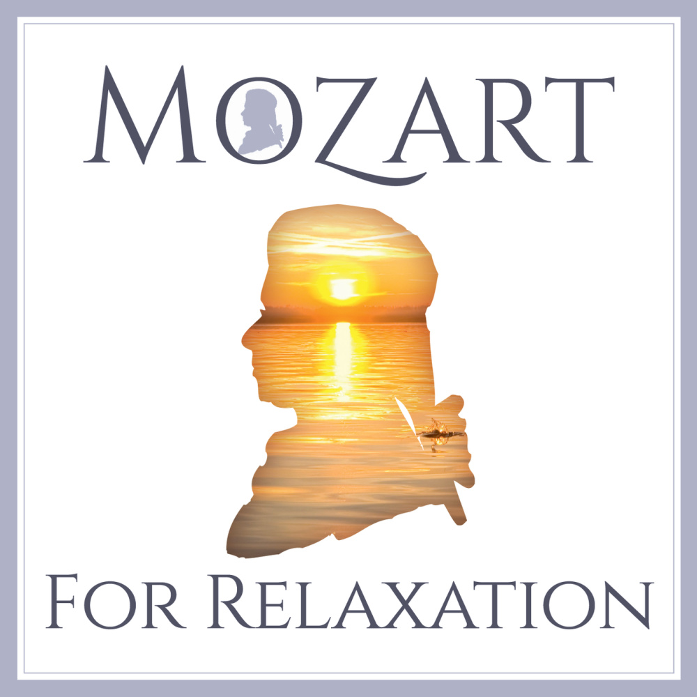 Mozart: Requiem in D minor, K.626 - Completed by Joseph Eybler & Franz Xaver Süssmayr - Recordare